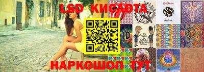 прущие грибы Пенза