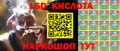 гидропоника Пыть-Ях