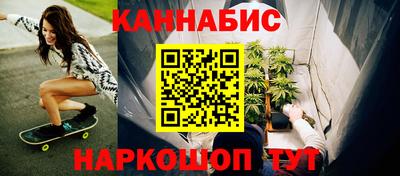бутират Пугачёв